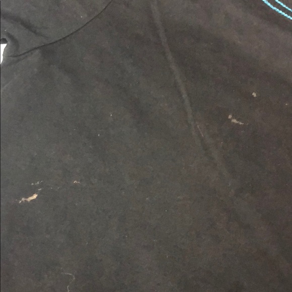 Shaun White Tee 4/5 Never Bummer - Picture 5 of 6